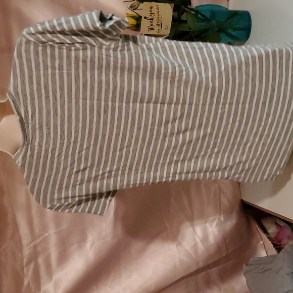 T shirt - Picture 5 of 5